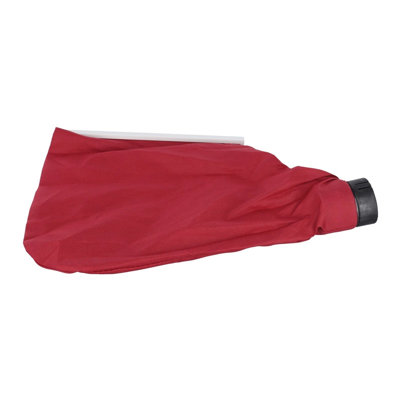 Dust Bag for Belt Sander 9403 9401