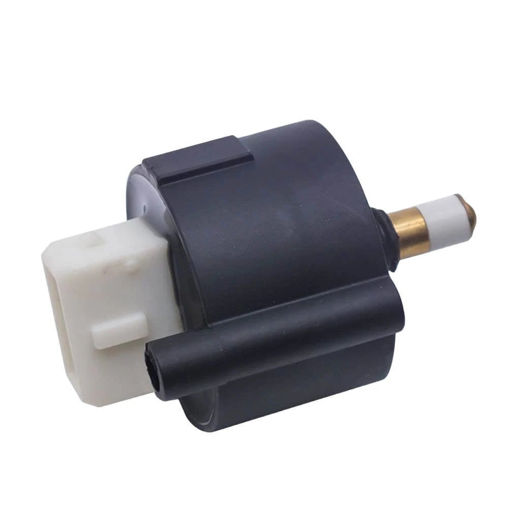 Sensor for Volvo Penta D3 D4 D6 (2002–2023) 3808616