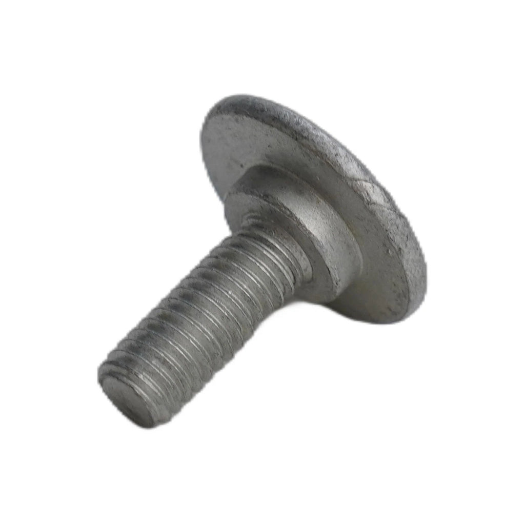 14 Pcs Engine Lower Cover Screw Set for Various Makes Models