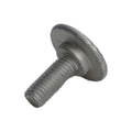 14 Pcs Engine Lower Cover Screw Set for Various Makes Models