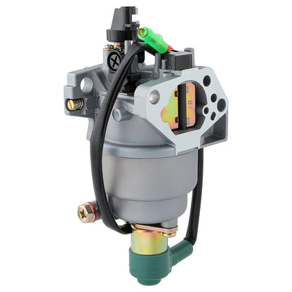 Choke Lever Carburetor for HUAYI