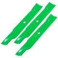 High Lift Blade 52 Inch Deck Replacement for Husqvarna EZ5221 (2015–2024)