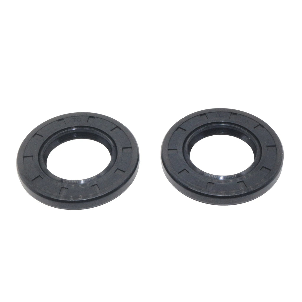 Lower Unit Seal Kit for Suzuki DF 50/60/70/90/100/115/140 (4 STR) 09282-28002
