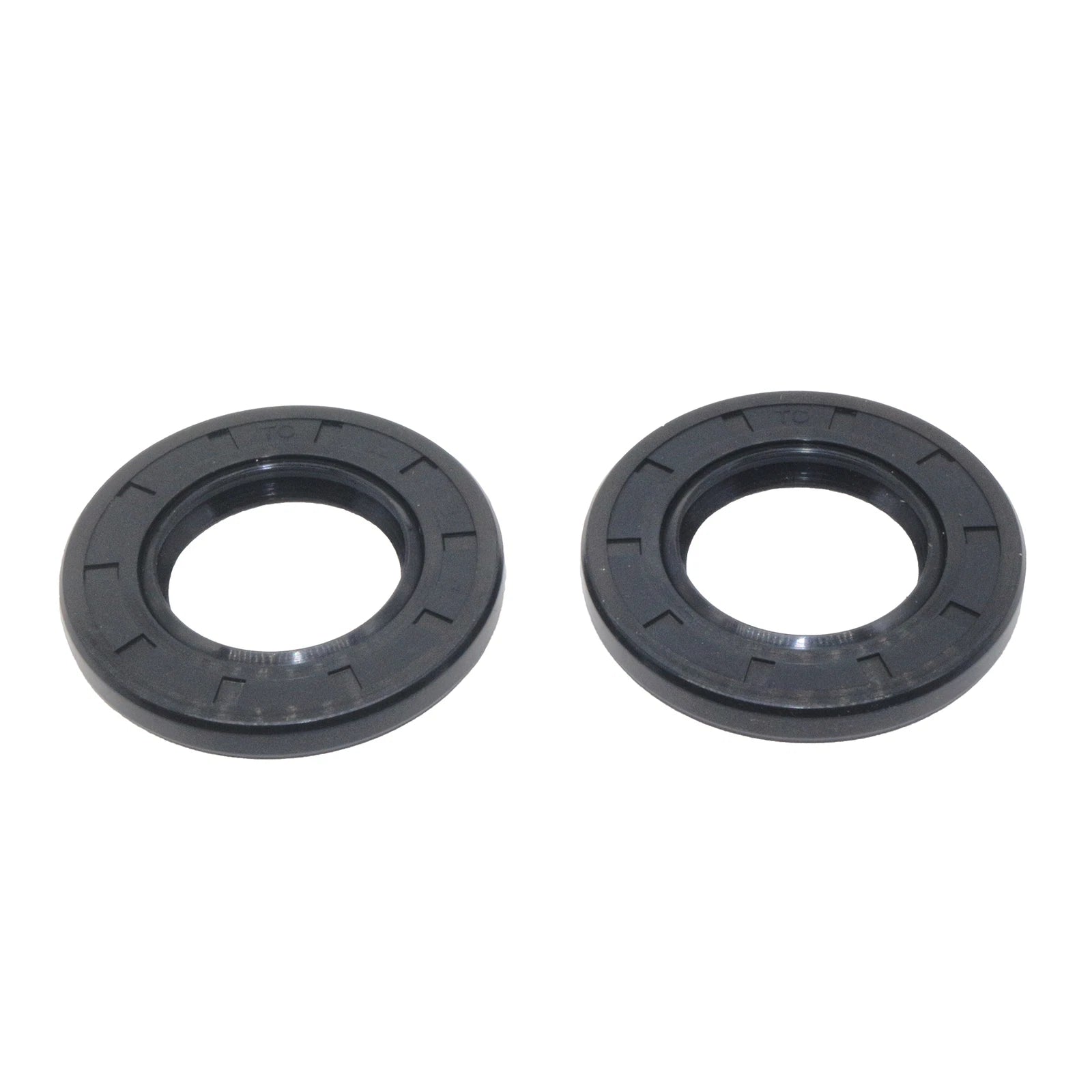 Lower Unit Seal Kit for Suzuki DF 50/60/70/90/100/115/140 (4 STR) 09282-28002