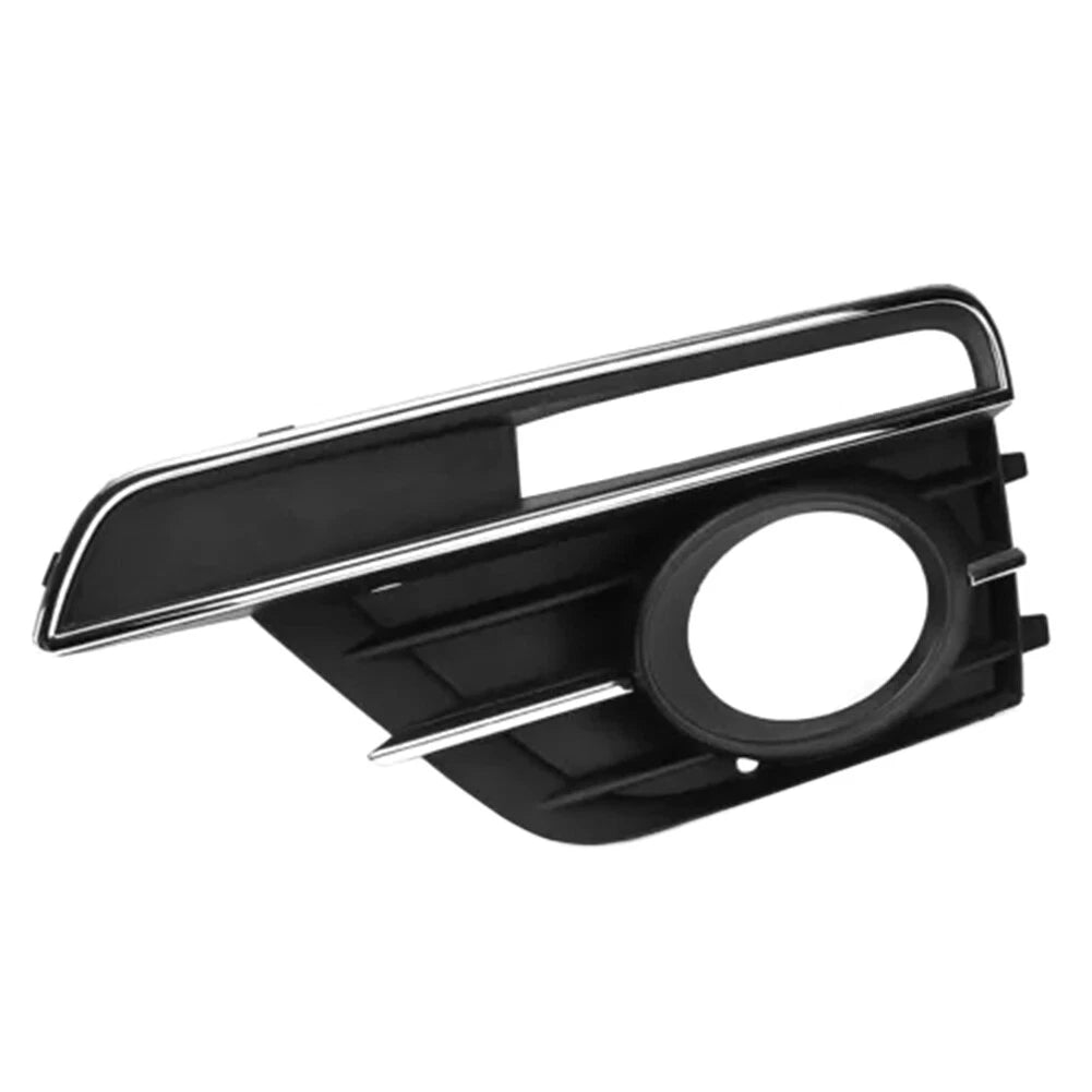 Fog Light Lamp Grill Bezel Cover for VW Beetle (2016–2019)