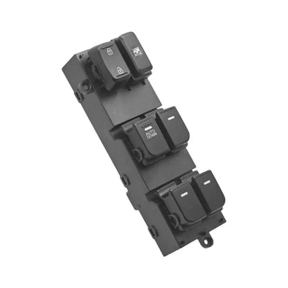 Front Left Power Window Switch Assembly for Kia Optima (2011–2013)