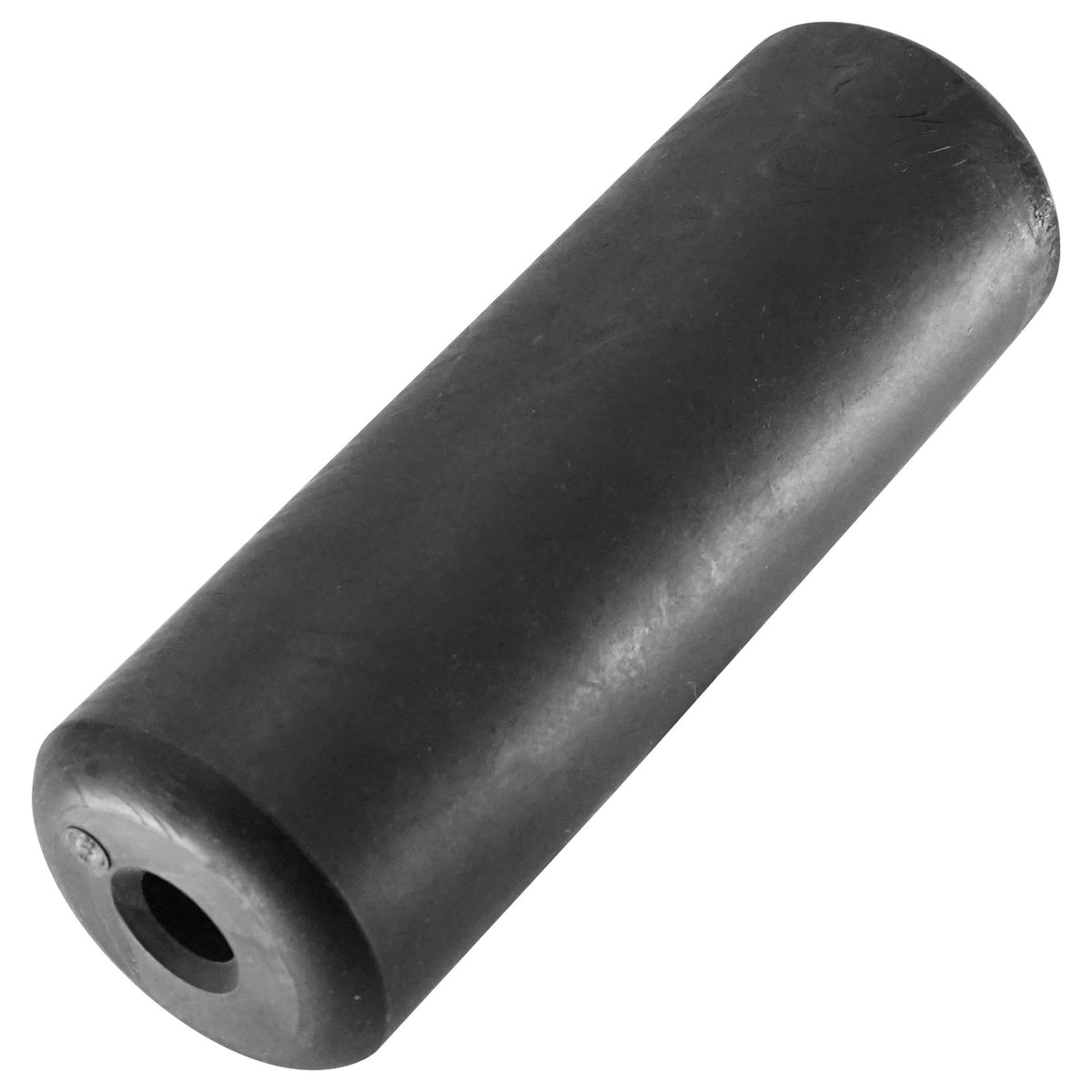 Deck Roller 50 in Replacement for Dixie Chopper Silver Eagle LT2000 (2000–2000)
