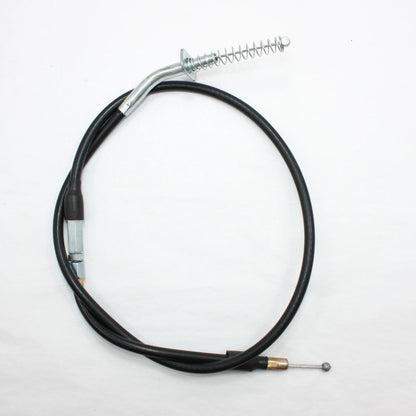 Front Drum Brake Cable for 110cc 125cc 150cc PIT Quad Dirt Bike ATV (No Year)