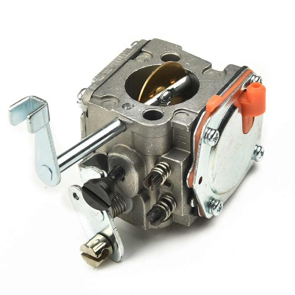 Carburetor for Wacker Stampfer BS500 BS500S BS600 BS600S BS650 BS700 (1 PC)