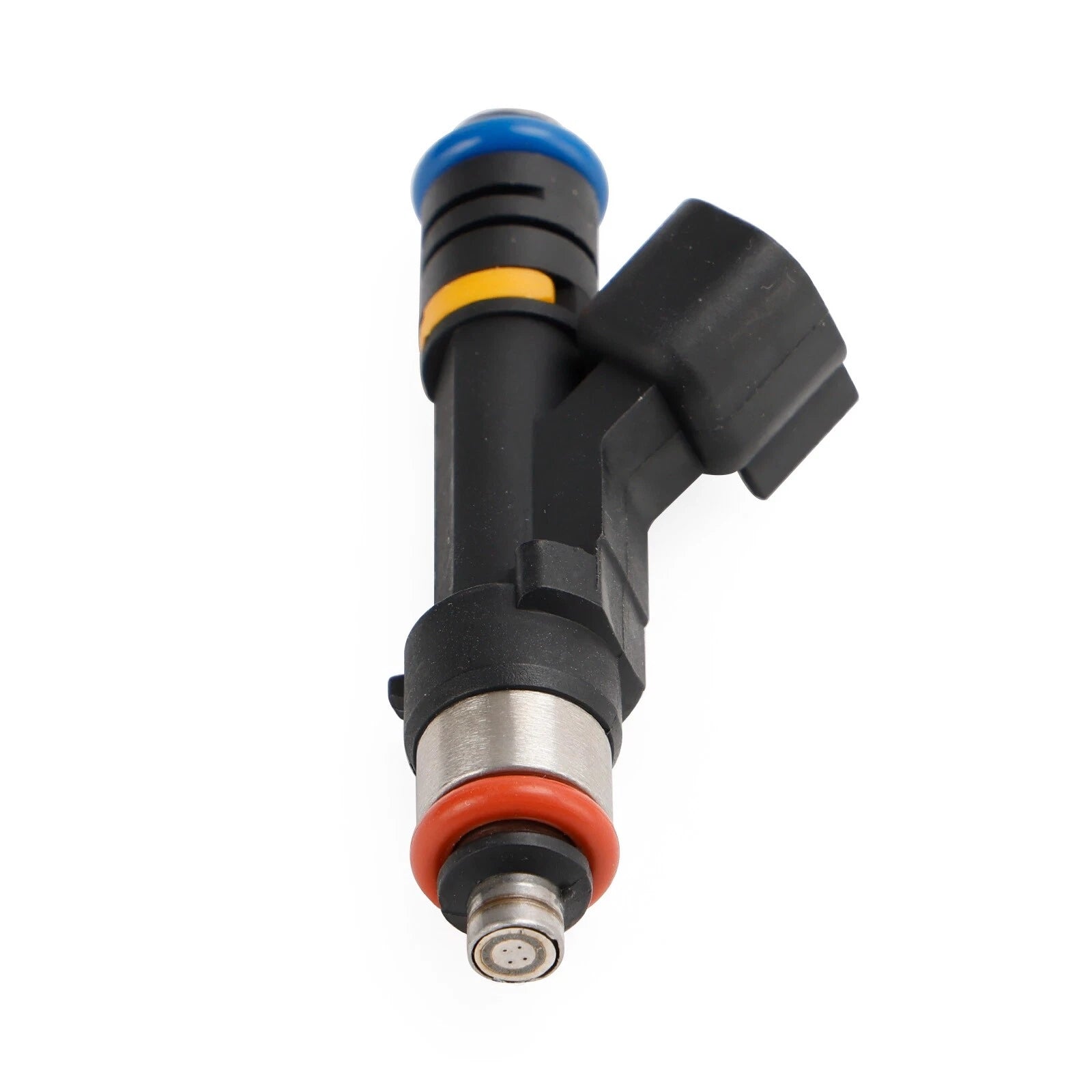 Fuel Injectors 0280158165, 0280158081, 879312003 for Mercruiser Volvo Penta