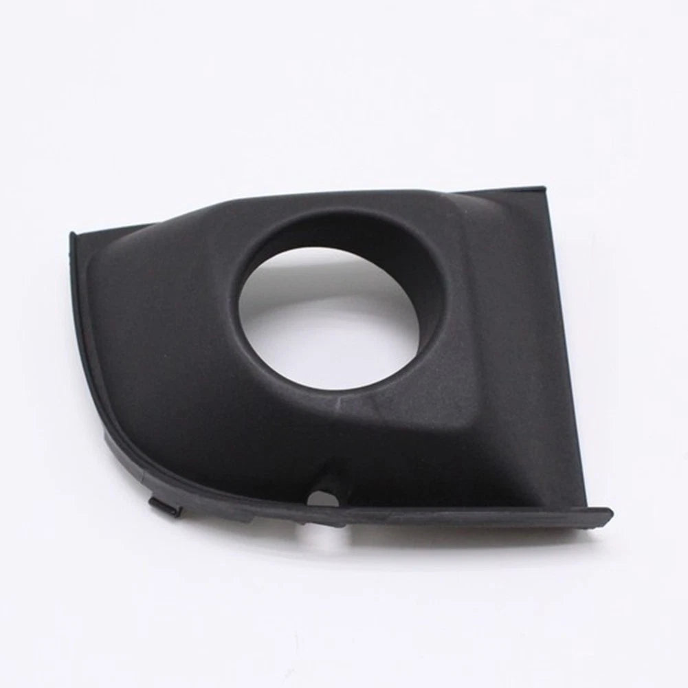 Fog Light Frame Right Side for Fiat 500 (2007–2015) 735455049