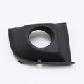 Fog Light Frame Right Side for Fiat 500 (2007–2015) 735455049