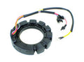 Stator for Mercury Mariner 40-85 HP 9 Amp 3/4 Cyl (1976–1997)