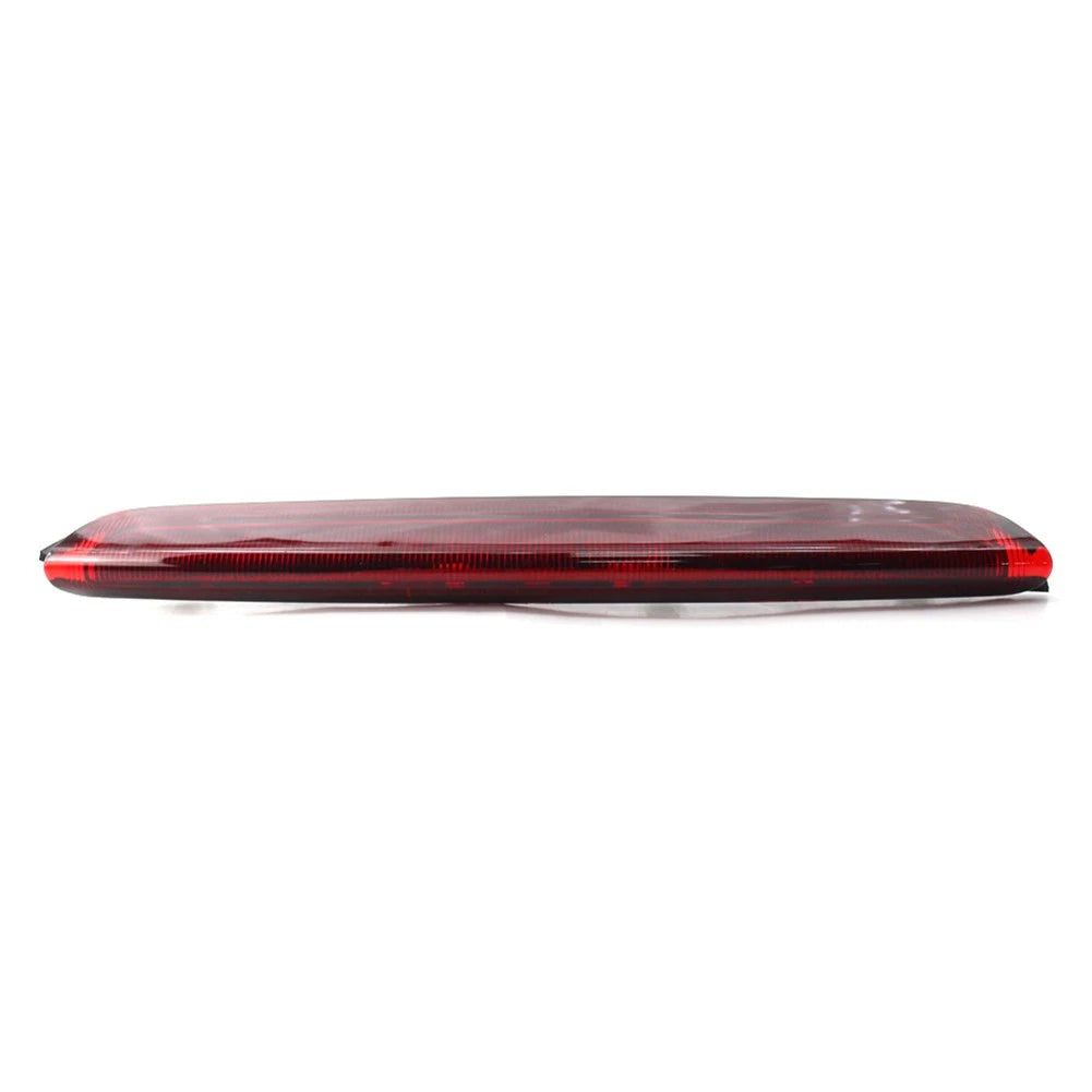 3rd Brake Stop Light for Audi A3 Sportback S3 RS3 (2004–2012)