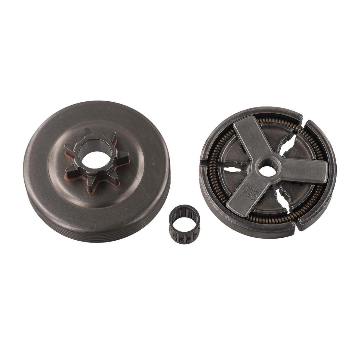 Clutch Drum Sprocket Needle Bearing for 45CC/52CC/58CC