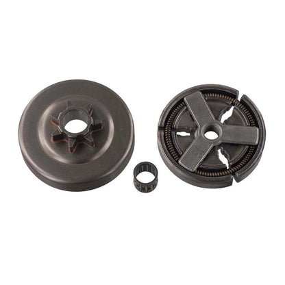 Clutch Drum Sprocket Needle Bearing for 45CC/52CC/58CC