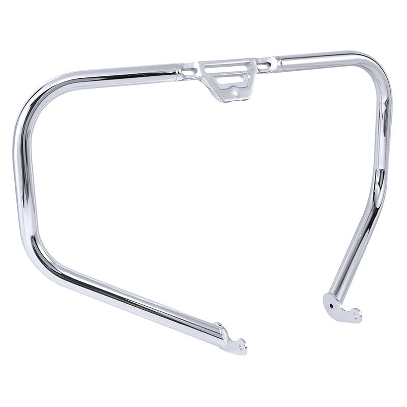 Engine Guard Crash Bar for Harley Softail Fat Boy (2018–2020)