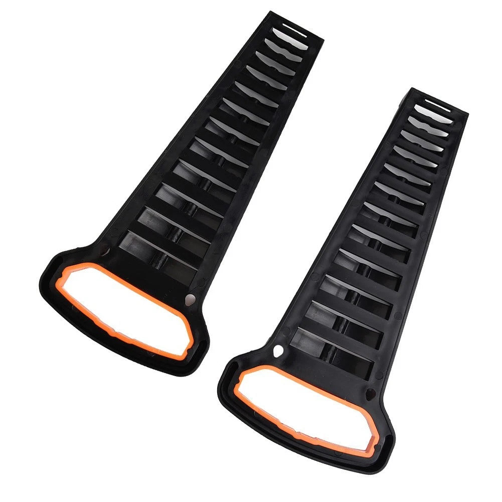 Spanner Holder Wrench Rack Organizer for Universal Use (2010–2023)
