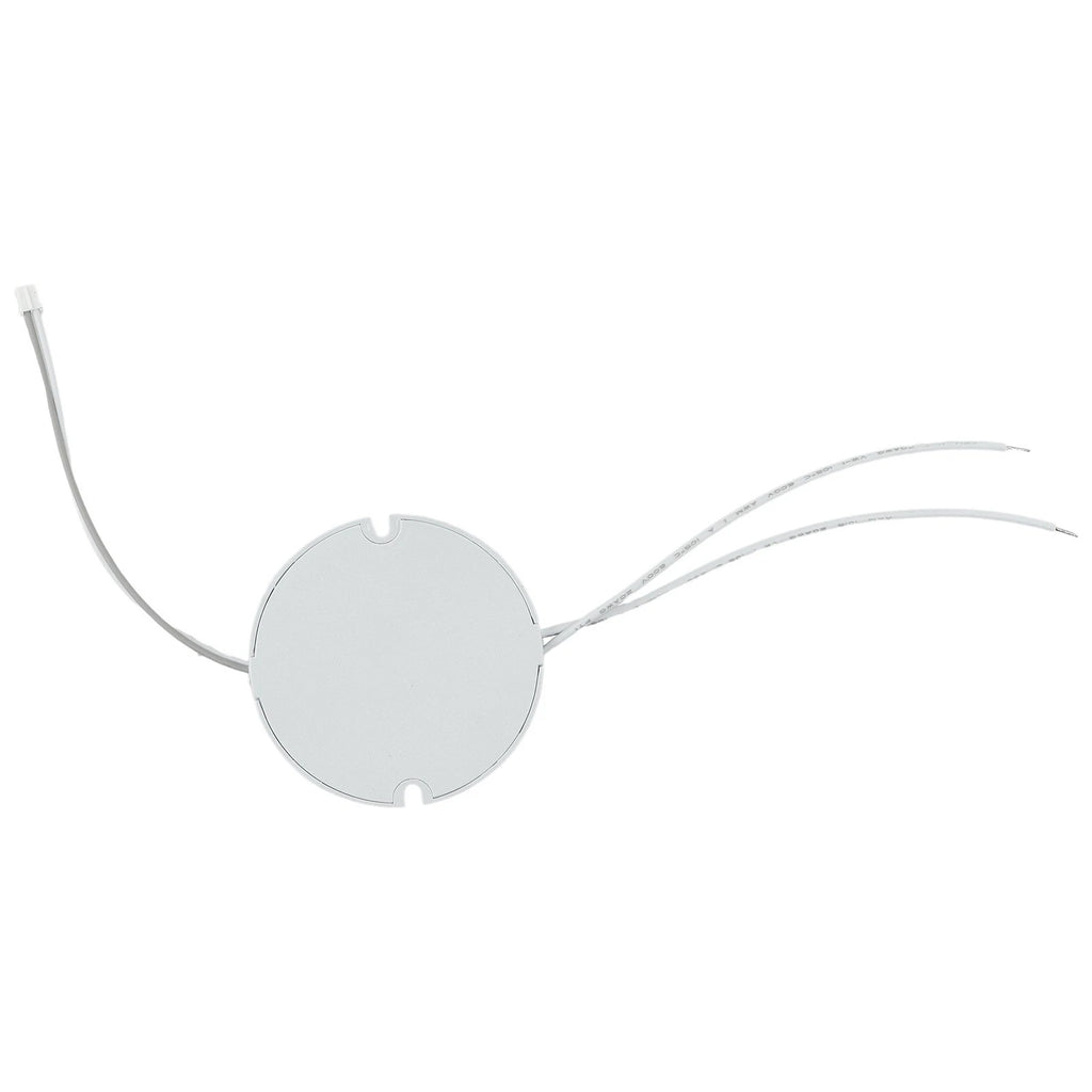 LED Driver Supply Adapter for Ceiling Lamp (24W 36W AC185-265V)