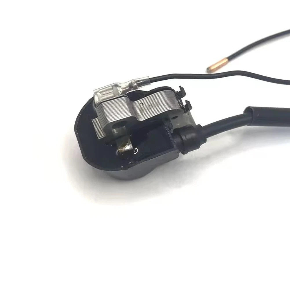 Ignition Coil Assembly 00004001300 for MS381 Chainsaw