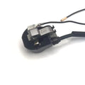 Ignition Coil Assembly 00004001300 for MS381 Chainsaw
