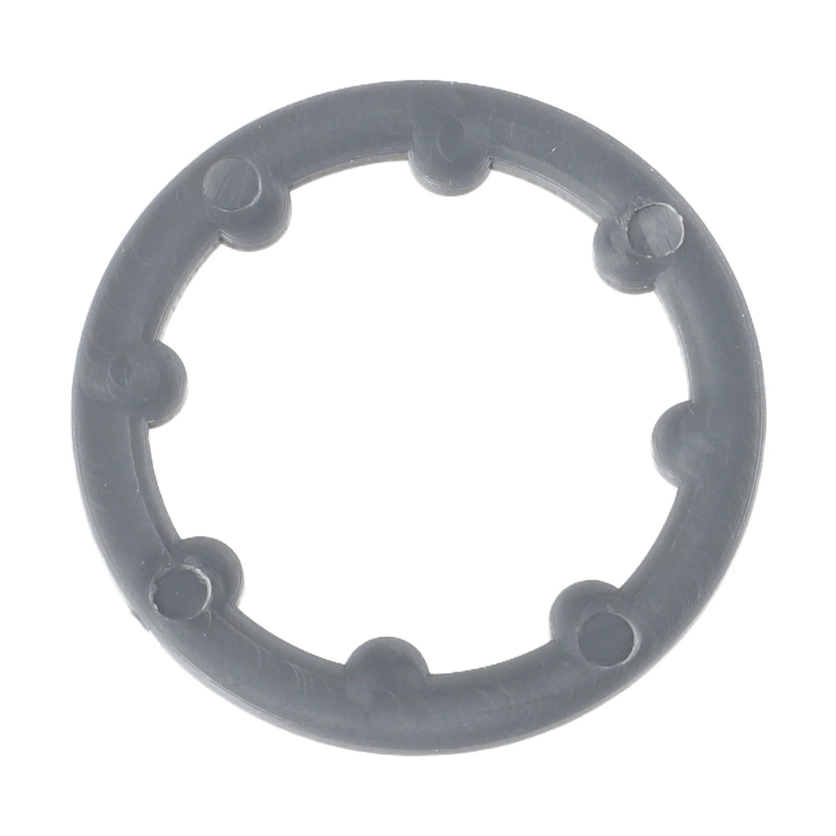 Axle Shaft Guide for Jeep Wrangler JK (2018)