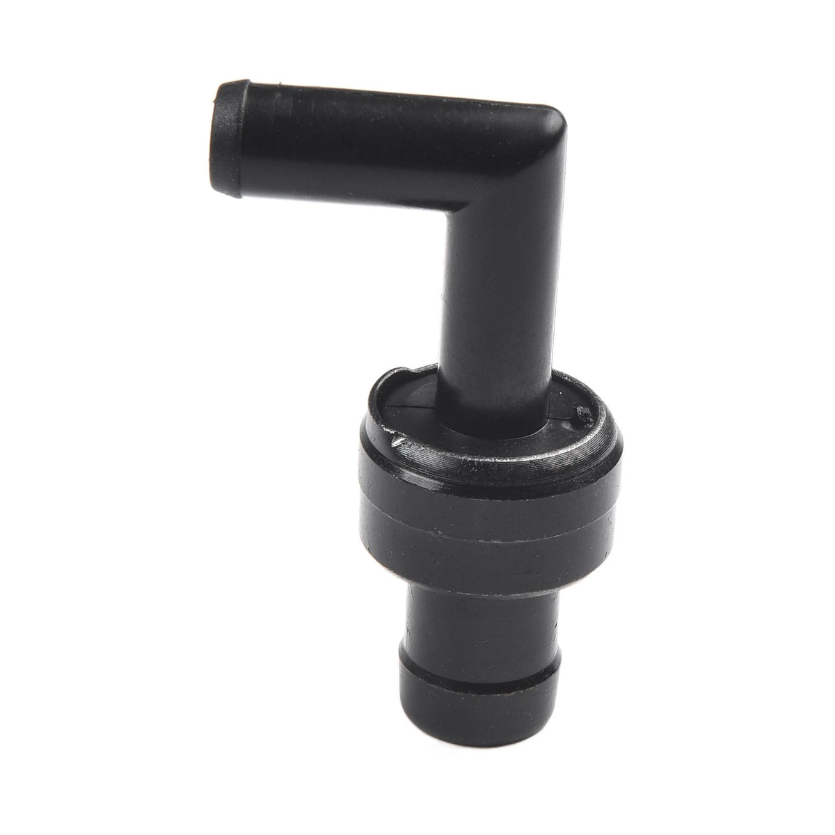 PCV Valve for Lexus GS300 (1993–2001)