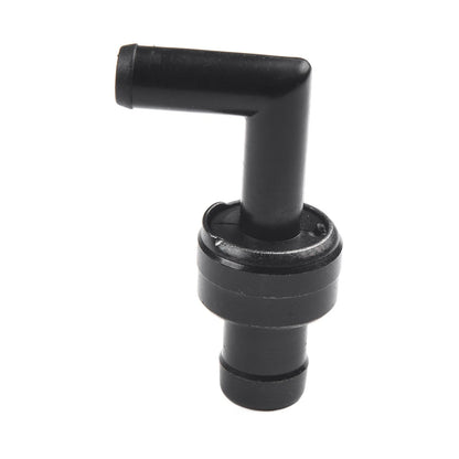 PCV Valve for Lexus GS300 (1993–2001)