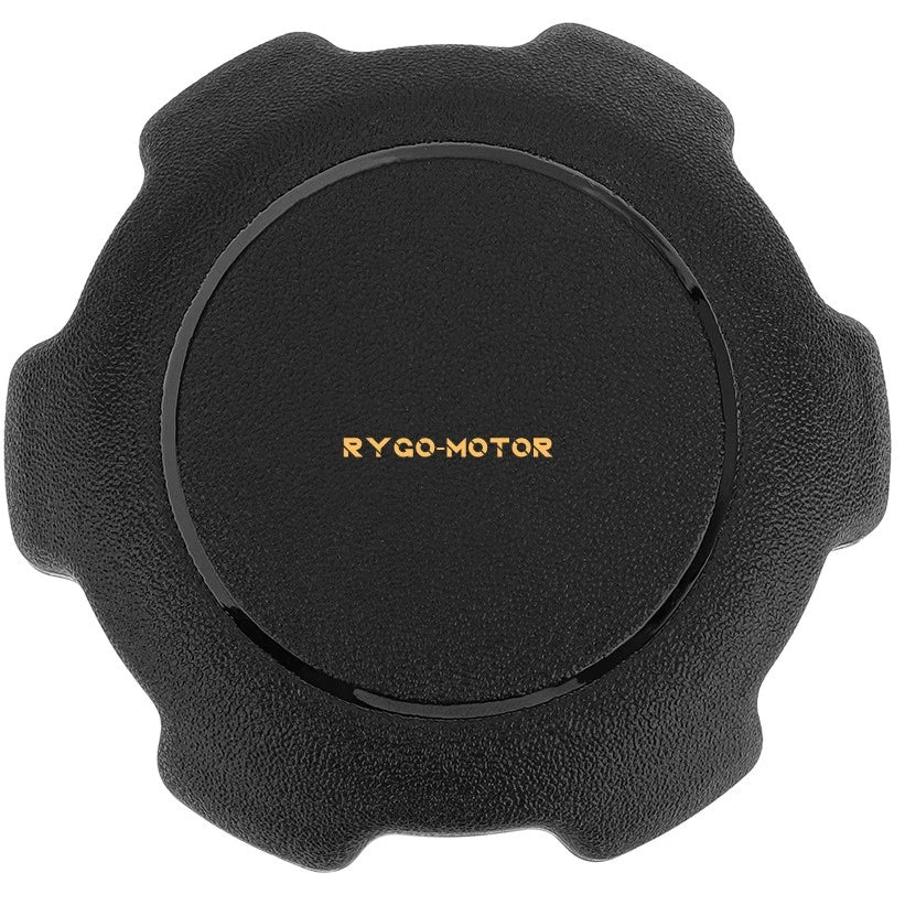 Gas Fuel Cap for Can-Am Defender HD/Maverick Max/Sport/Trail (2018–2022) 709000868