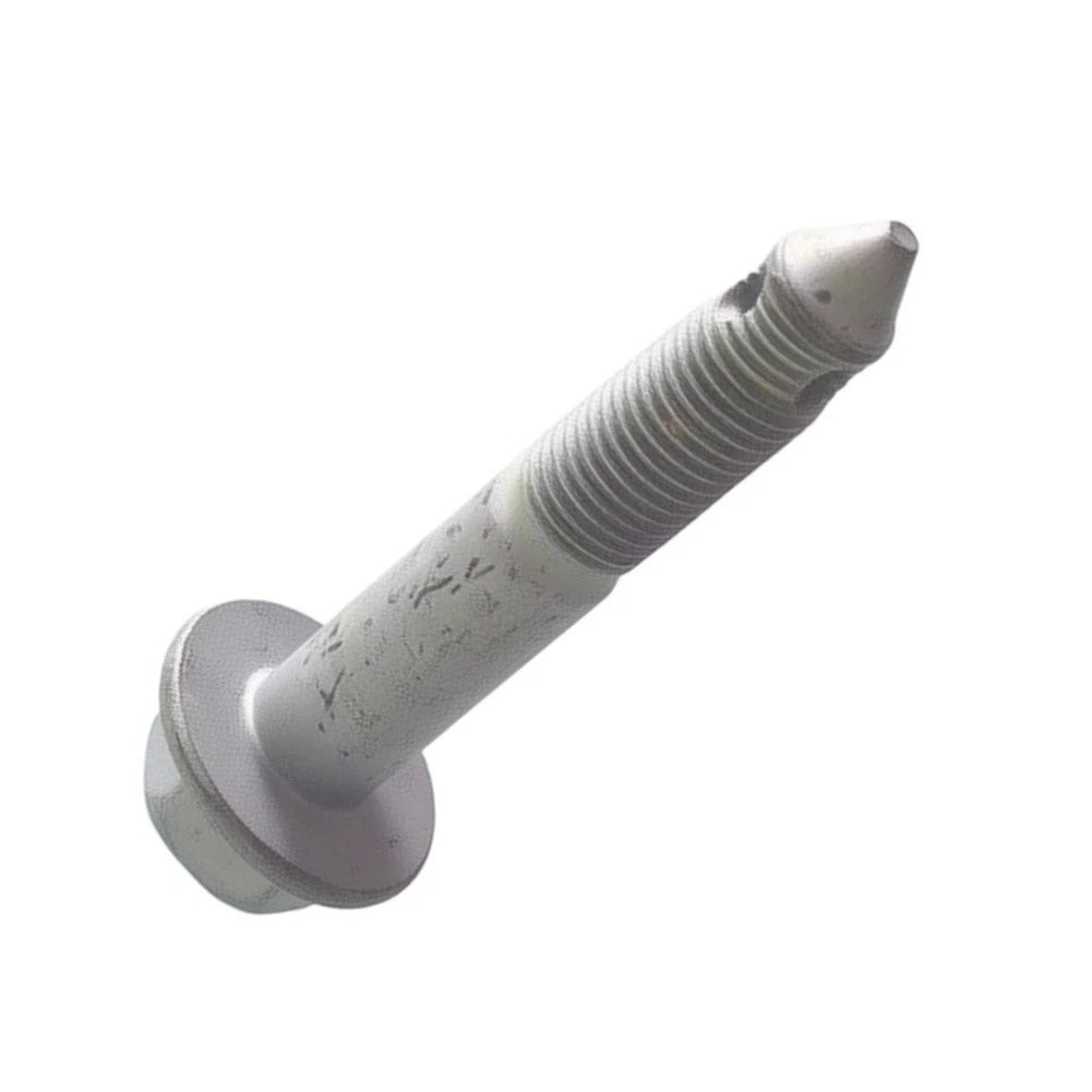 Steering Knuckle Bolt for Kia Hyundai (OEM Equivalent)