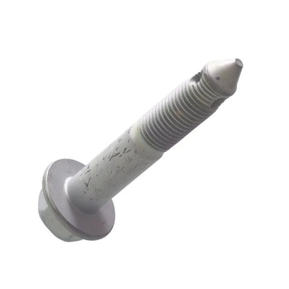 Steering Knuckle Bolt for Kia Hyundai (OEM Equivalent)