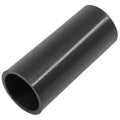 Transmission Sleeve Rear Replacement for John Deere GX20330 GX22628 (2014–2017)
