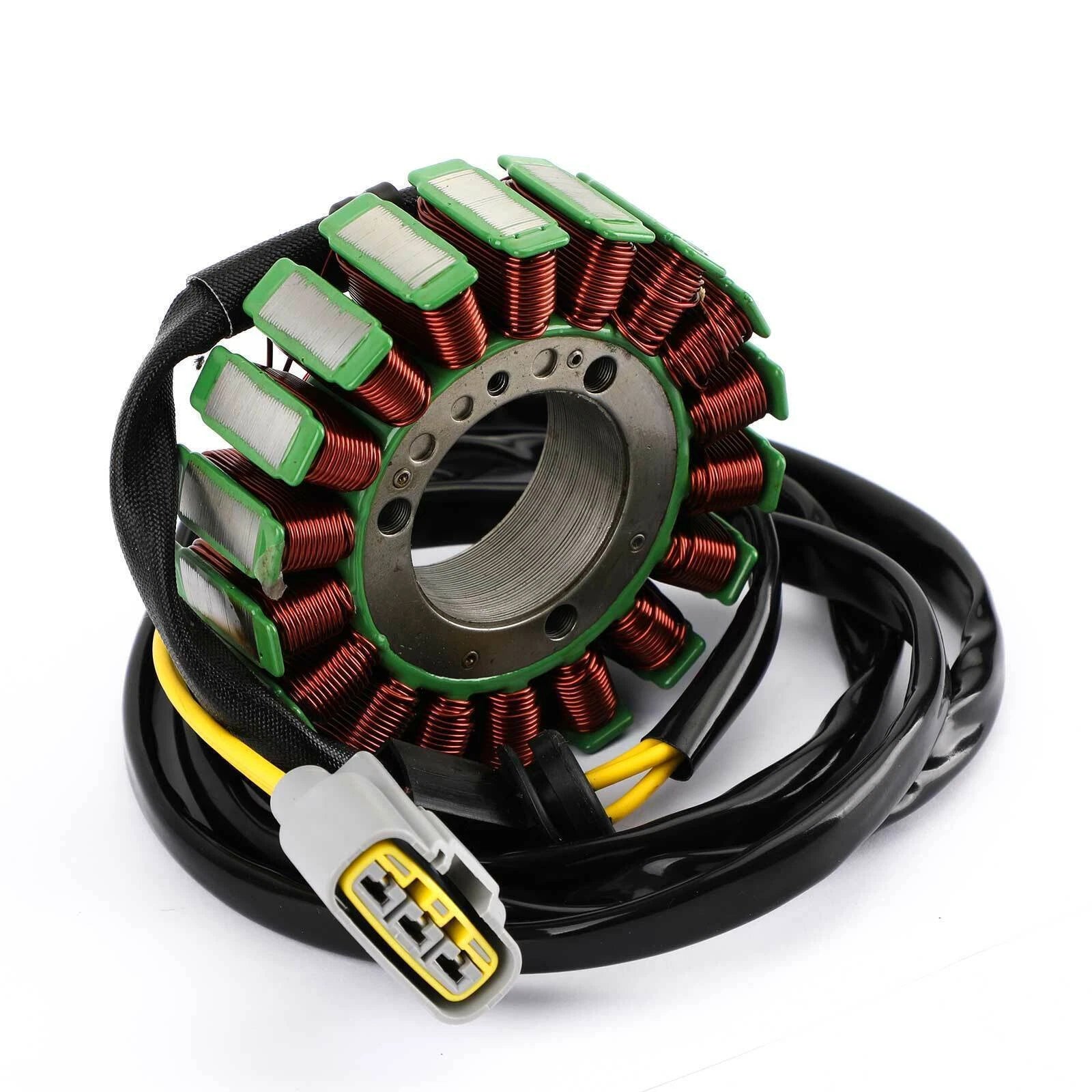 Stator Generator for Can-Am Outlander L 570/Max 570 (2016–2019) T9