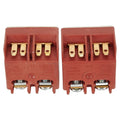 Angle Grinder Switch for Power Tools (Universal Fit)