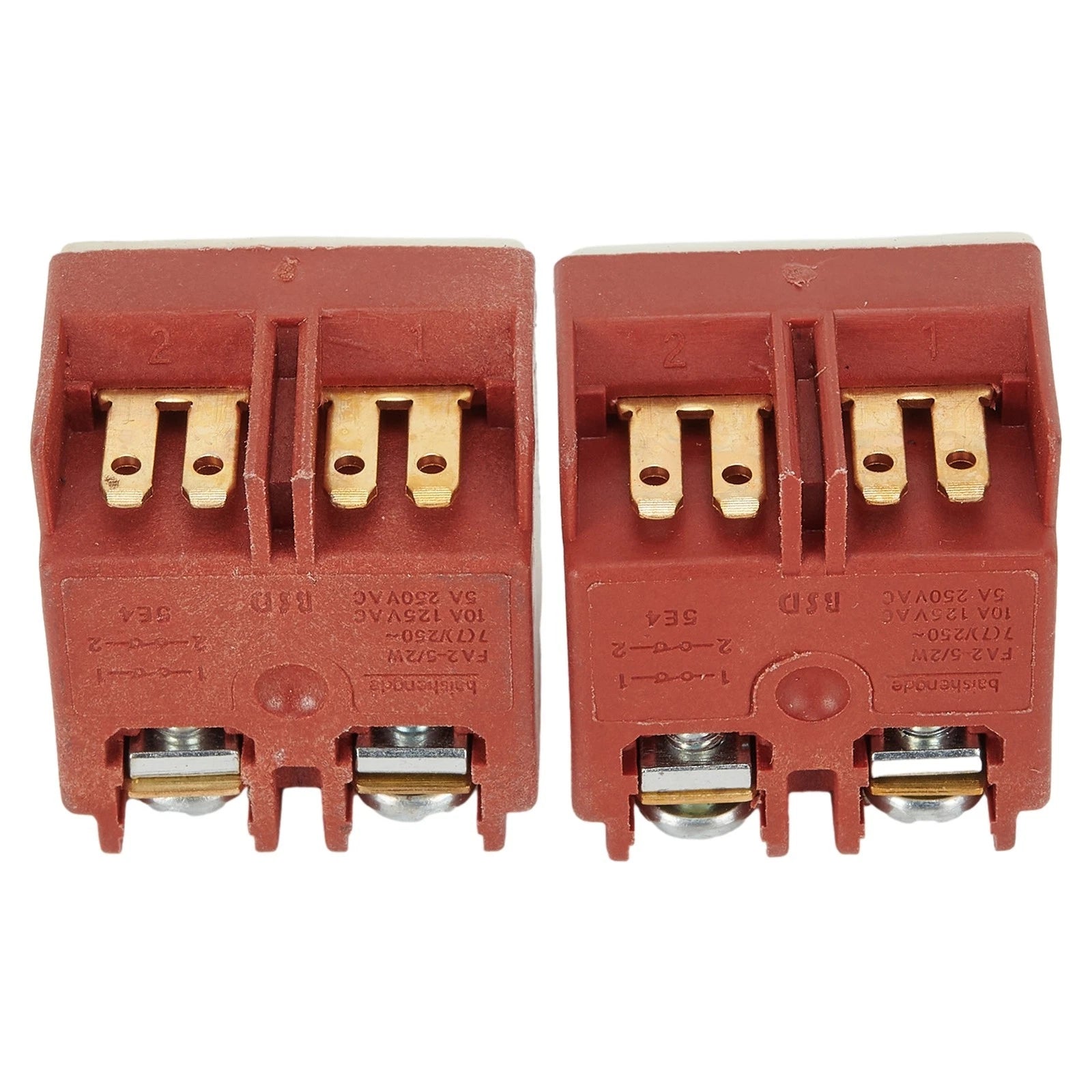 Angle Grinder Switch for Power Tools (Universal Fit)