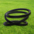 Replacement V-Belt Rubber for Air Compressor (95099453)