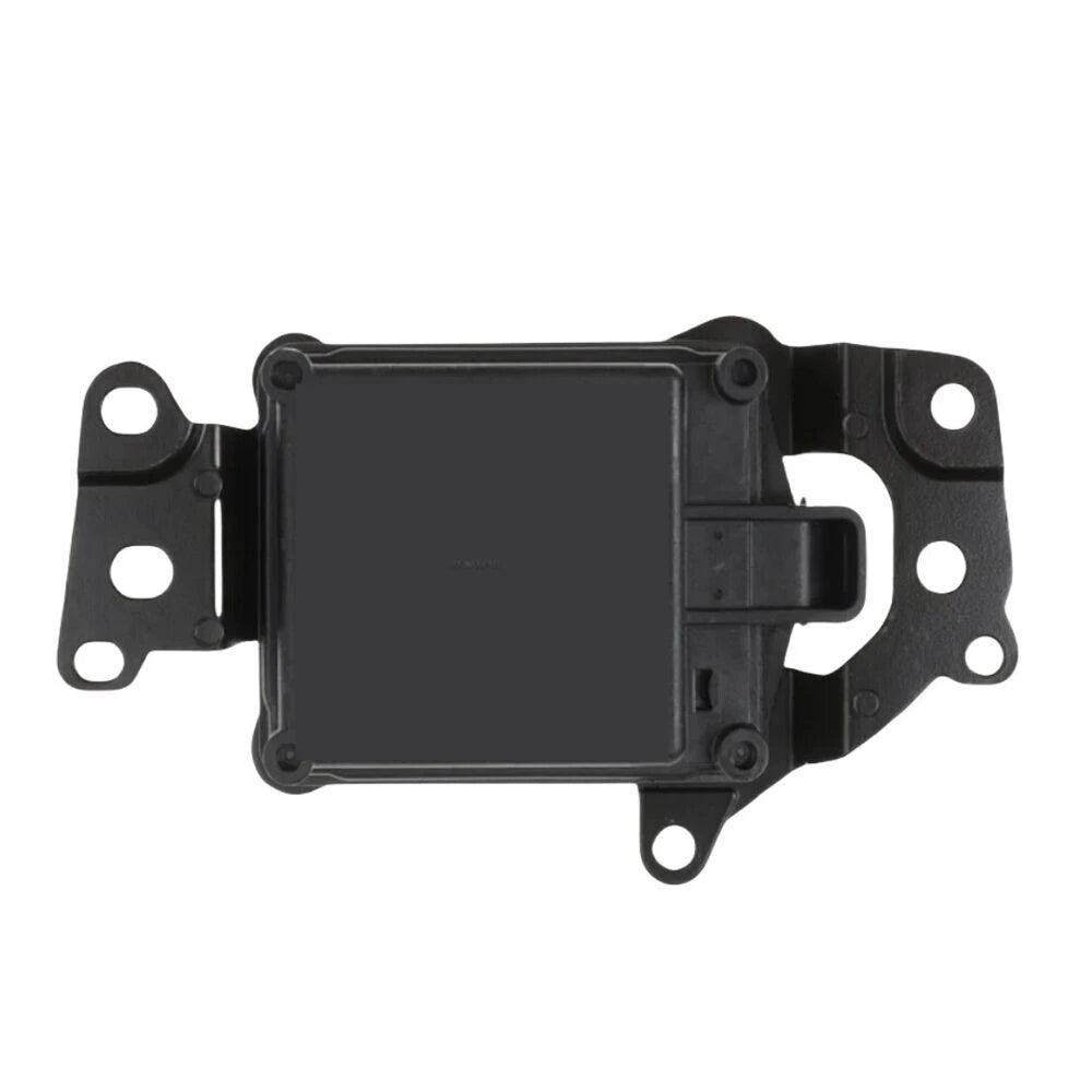 Adaptive Cruise Control Radar Sensor 88210-06030 for Toyota Camry (2018–2019)