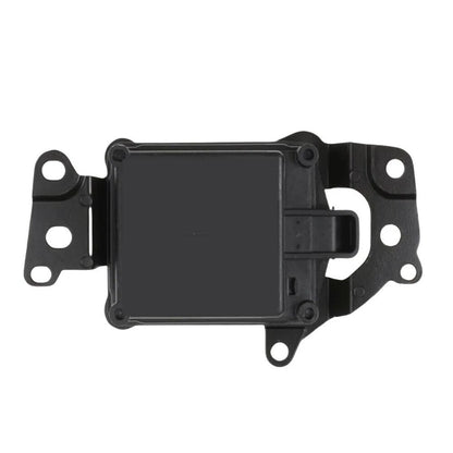 Adaptive Cruise Control Radar Sensor 88210-06030 for Toyota Camry (2018–2019)