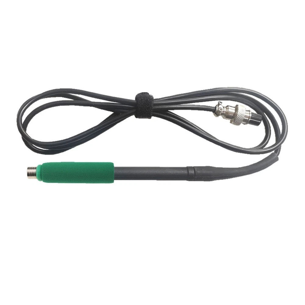 Soldering Iron Handle for CFor 210