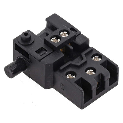 Replacement Switch Trigger for Electric Tools (4331D Series)