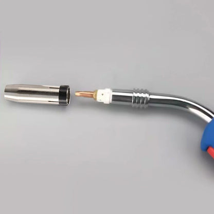 24KD Welding Kit for Efficient Welding Operations