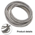 Deck Belt M174994 for Multiple Models