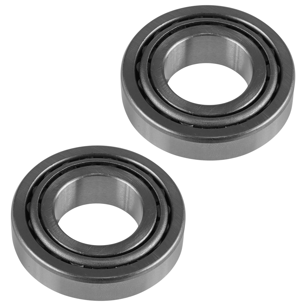 Spindle Repair Kit for Ariens Gravely (2010–2018)