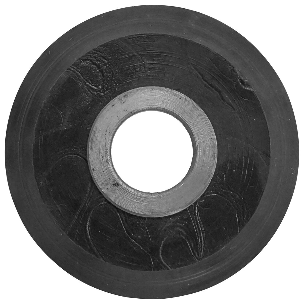 Deck Wheel Roller Replacement for John Deere 4100 4200 4300 4400 (2005–2015)