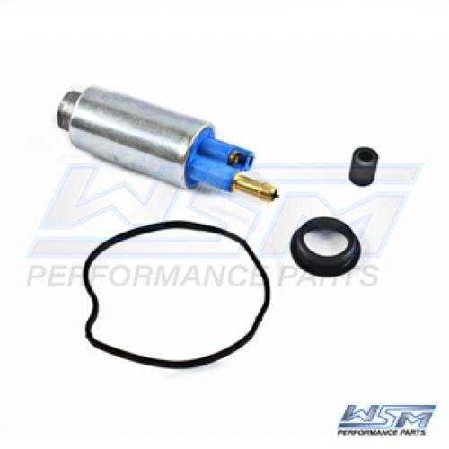 Walbro Fuel Pump for MerCruiser V8 Gen 3 (600-164-W)
