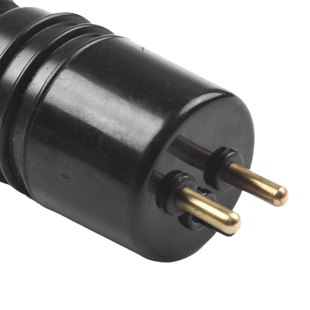 Washer Pump for Windshield 1pc 2028690021 for