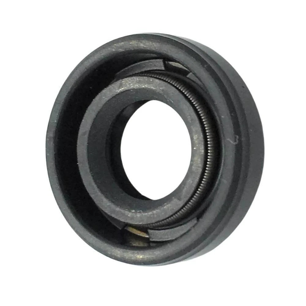 Oil Seal for Yamaha 30-100 HP 93106-09014-00