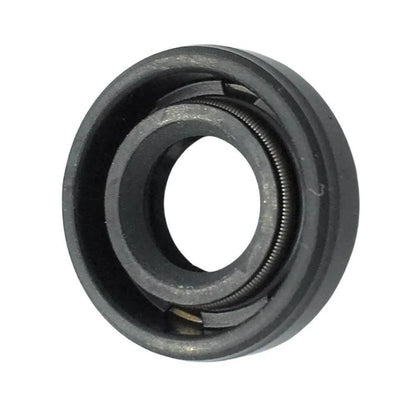Oil Seal for Yamaha 30-100 HP 93106-09014-00