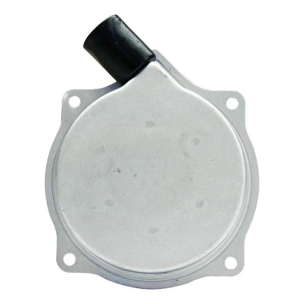Recoil Pull Start Starter for Suzuki LT80 KFX80 (1987–2006) #R177