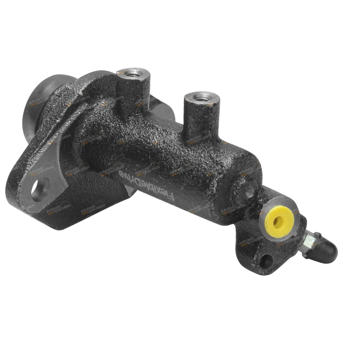 Clutch Slave Cylinder for Holden Jackaroo UBS25 UBS26 UBS73 (1992–2004)